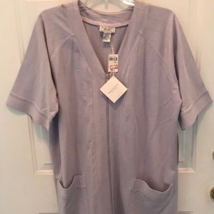 Bath Robe